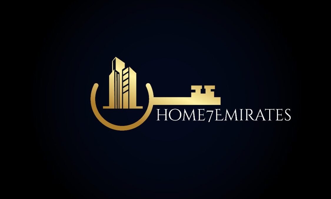 Dubais biggest property bonanza hits patna grab 1 1 cr deals at taj mega roadshow Times of dubai