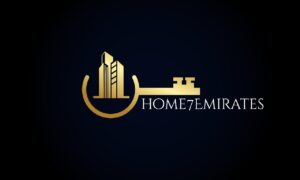 Dubai's Biggest Property Bonanza Hits Patna: Grab 1.1 Cr Deals at Taj Mega Roadshow!