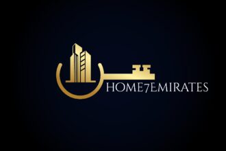 Dubai's Biggest Property Bonanza Hits Patna: Grab 1.1 Cr Deals at Taj Mega Roadshow!