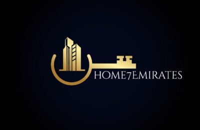 Dubai's Biggest Property Bonanza Hits Patna: Grab 1.1 Cr Deals at Taj Mega Roadshow!