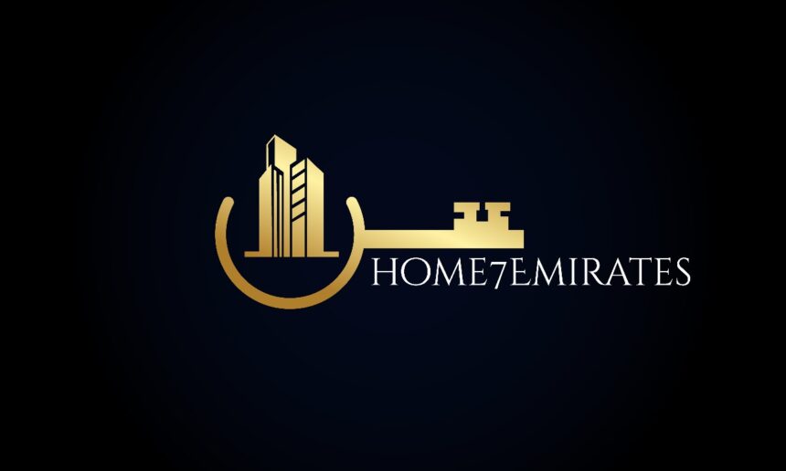 Dubai's Biggest Property Bonanza Hits Patna: Grab 1.1 Cr Deals at Taj Mega Roadshow!