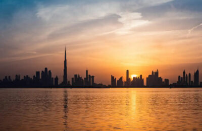 Uae weather times of dubai