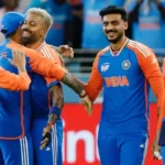 India vs Pakistan Match 2 Prediction: Asia Cup 2025
