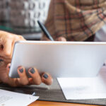 Register a will in the UAE