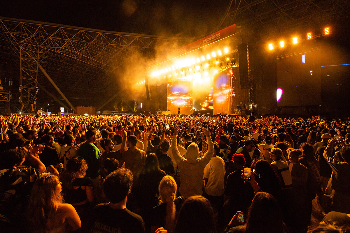 travis scott in abu dhabi
