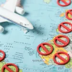 UAE Visa Ban 2025 Affects 9 Countries, Official Confirmation Still Pending