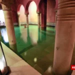 Zayed National Museum Announced Opening In December 2025: Tribute To Sheikh Zayed