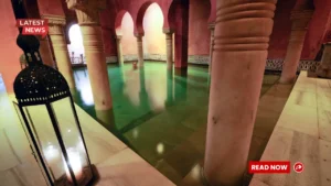 Zayed National Museum Announced Opening In December 2025: Tribute To Sheikh Zayed