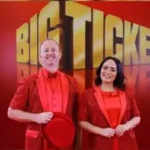 Big Ticket Abu Dhabi: Indian Expat Wins Dh15 Million in August Jackpot