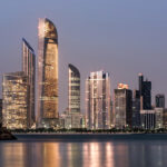 Dubai Property: Indian Buyers Warned Against Using International Credit Cards