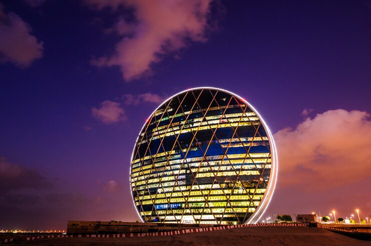 Global Village Dubai: All Eyes on the Global Village Dubai Opening Date for Season 30