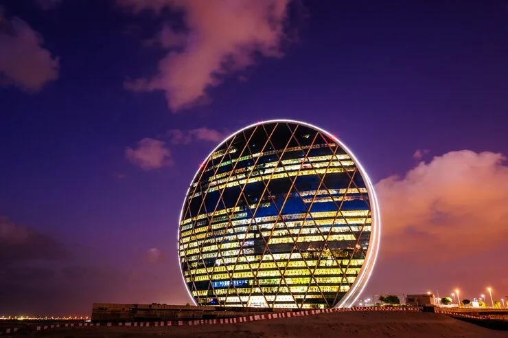 Global Village Dubai: All Eyes on the Global Village Dubai Opening Date for Season 30 - Times of Dubai Global village dubai all eyes on the global village dubai opening date for season 30 times of dubai