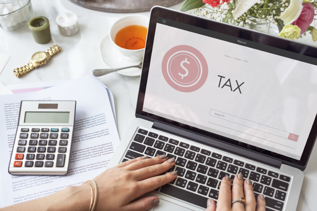 Income Tax Bill 2025: ITR and Tax Changes for UAE Expats Earning Income in India