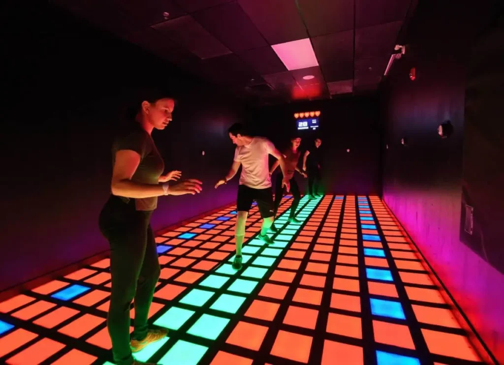 25 Best New Things to Do in Dubai: Discover the Ultimate Adventures in 2025