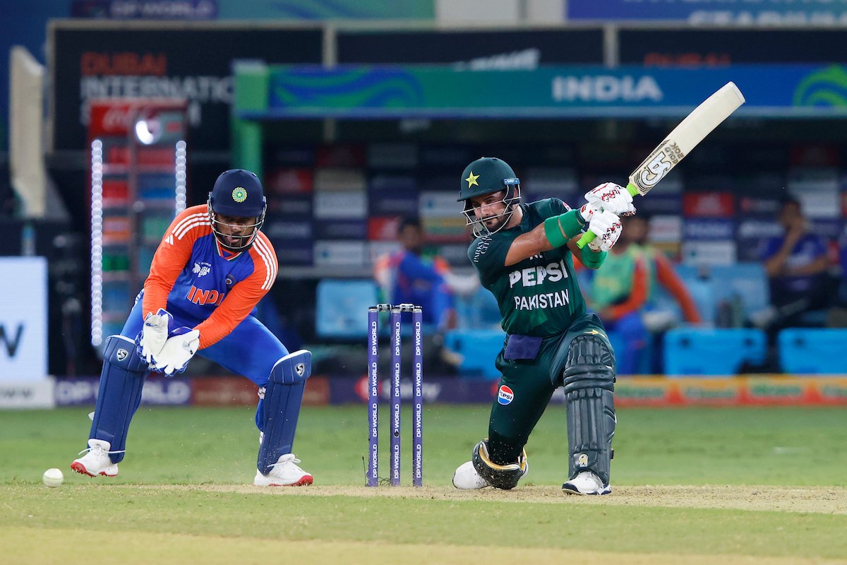 India vs Pak Final Match Prediction: Who Will Take the Asia Cup 2025 Crown in Dubai?