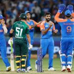 India vs Pakistan Clash Scheduled For September 21