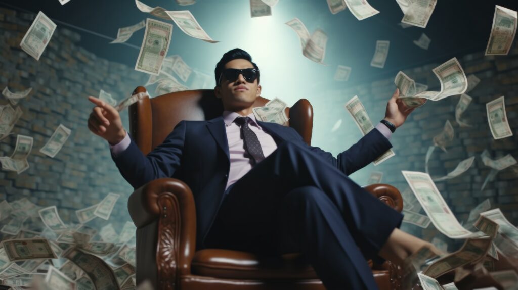 Worlds Richest List 2025: Google Co-Founder Larry Page Surges to No. 2 on Global Wealth Rankings