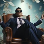 Worlds Richest List 2025: Google Co-Founder Larry Page Surges to No. 2 on Global Wealth Rankings