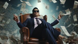 Worlds Richest List 2025: Google Co-Founder Larry Page Surges to No. 2 on Global Wealth Rankings