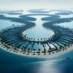 Dubai Islands Property Investment