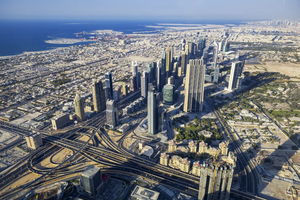Uae eid al etihad guidelines 2025 for upcoming festivities times of dubai