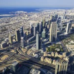UAE Eid Al Etihad Guidelines 2025 For Upcoming Festivities