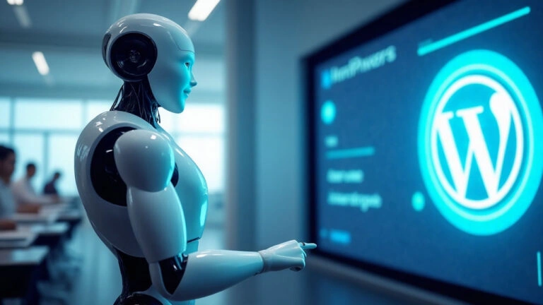 Dubai Launches AI Content Detect Icon To Flag Machine Led Creations