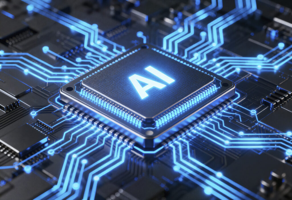 Free Google Gemini AI Arabic Expands Across the UAE with New Features and Educational Access 3 Google Gemini AI Arabic Expands Across the UAE with New Features and Educational Access