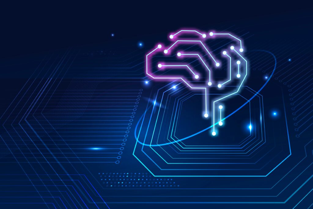 UAE AI Image Ban: Strict New Rules to Protect National Symbols and Public Figures