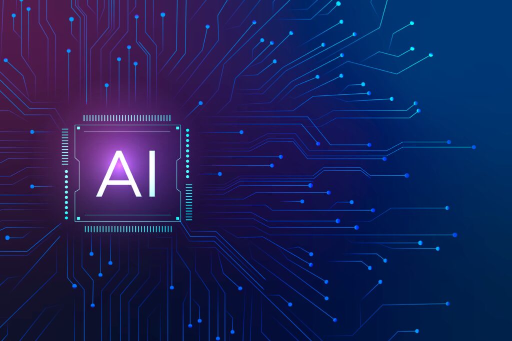 UAE AI Image Ban: Strict New Rules to Protect National Symbols and Public Figures