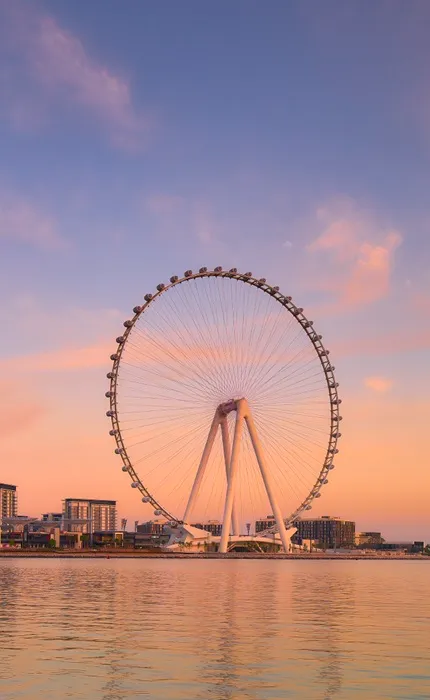 25 Best New Things to Do in Dubai: Discover the Ultimate Adventures in 2025