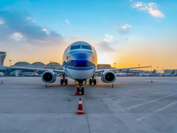 New Implementation of the Emirates Power Bank Ban Across all Flights