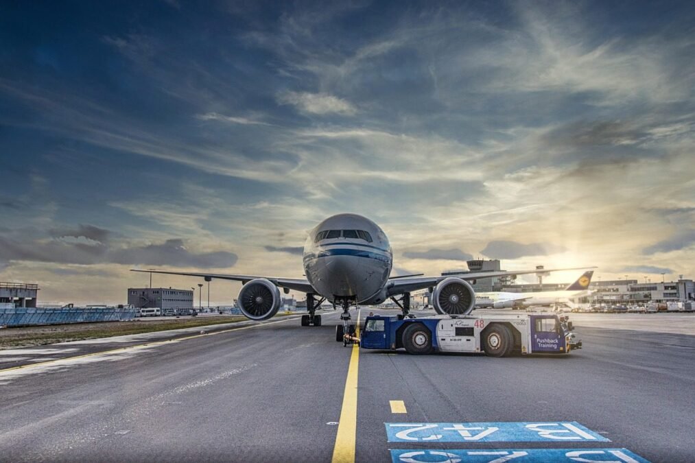 Perks of flying with emirates times of dubai
