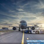 Perks of Flying with Emirates