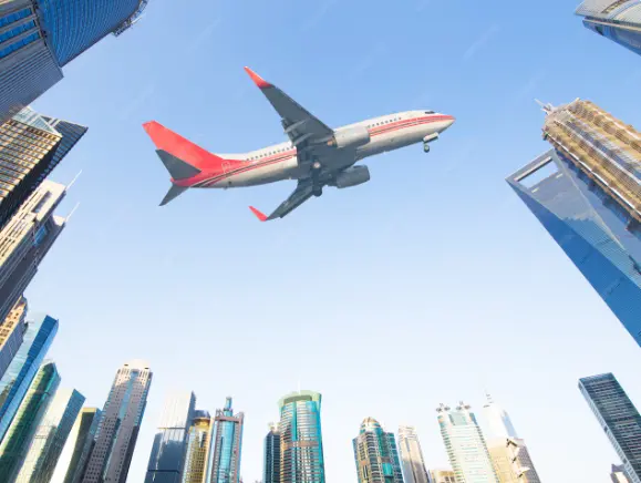 New Implementation of the Emirates Power Bank Ban Across all Flights