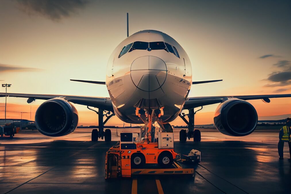 Low cost airlines in the uae what is next after wizz airs exit times of dubai