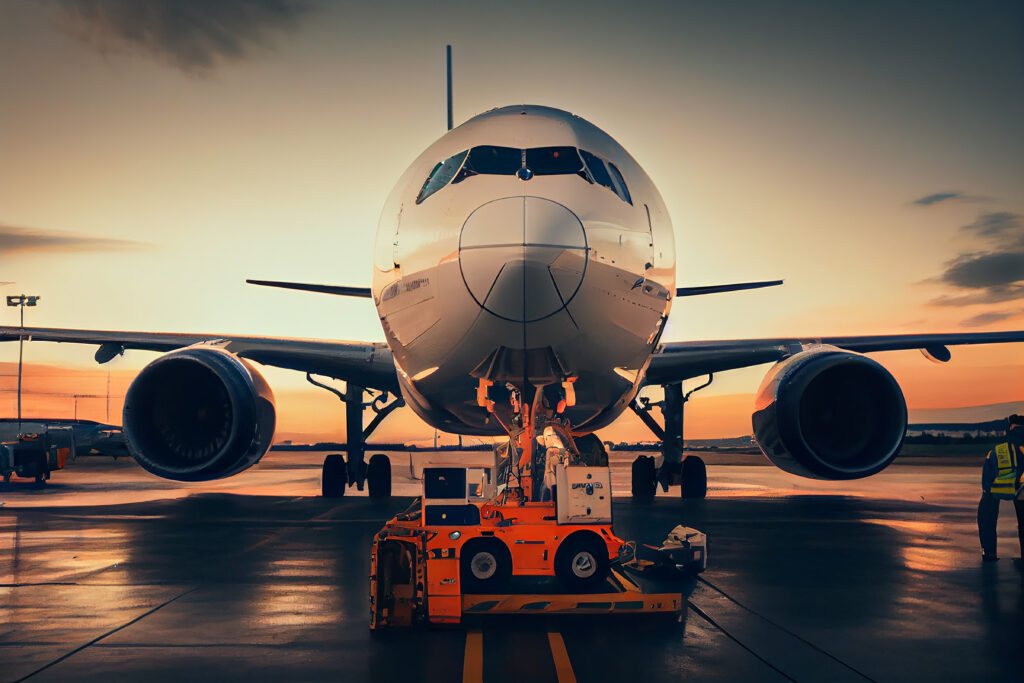 Air Canada Flights Cancelled as Union Defies Court Orders