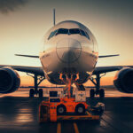 Low-Cost Airlines in the UAE: What is Next After Wizz Air's Exit