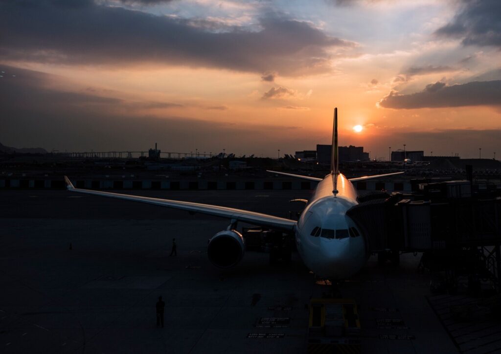 UAE Sets New Benchmark for Aerodrome Crisis Management