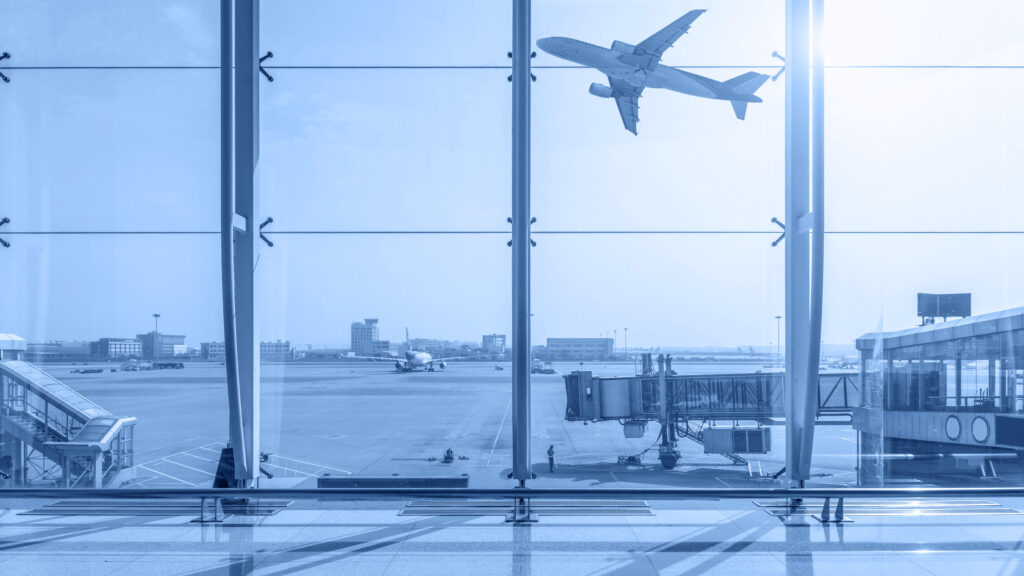 CPK Mega Airport Targets Global Hub Status with Dubai-level Ambitions