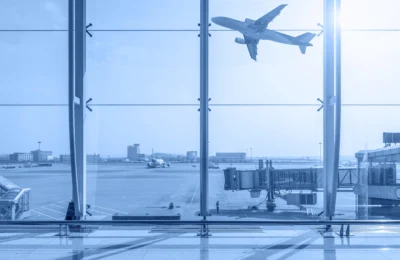 UAE Public Long Holiday Leads to Increased Airline Ticket Prices