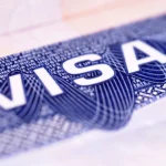 UAE Mission Visa 2025: Short-Term Work Permit Guide For Expats