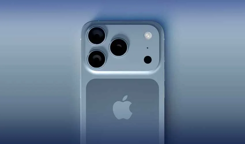Apple Foldable iPhone: What We Know So Far