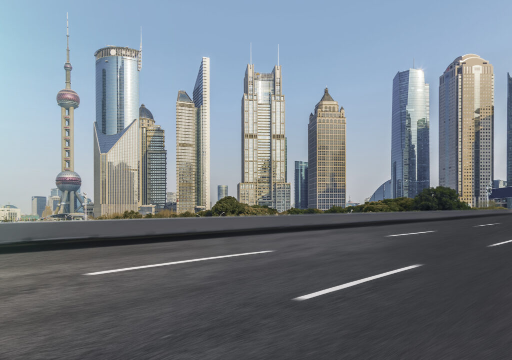 Dubai Sees Free Salik Trips Surge Nearly 50% in Q2 as Residents Outsmart Dubai Toll Gates