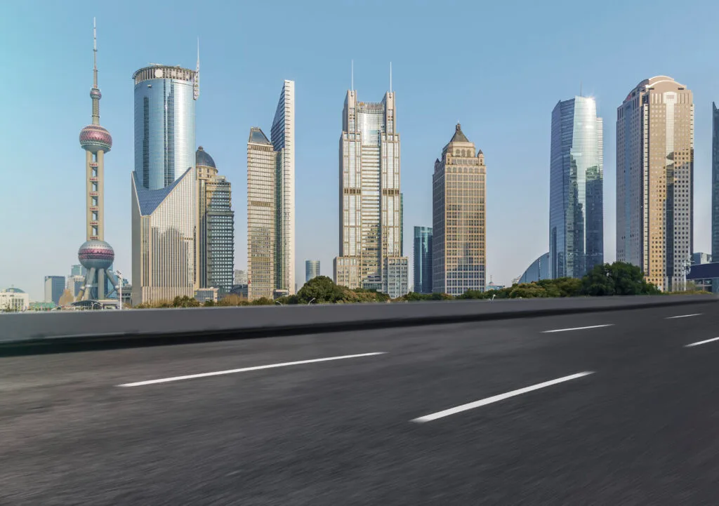 architecture-horizontal-modern-panoramic-backdrop-asphalt - Times of Dubai Dubai sees free salik trips surge nearly 50 in q2 as residents outsmart dubai toll gates times of dubai