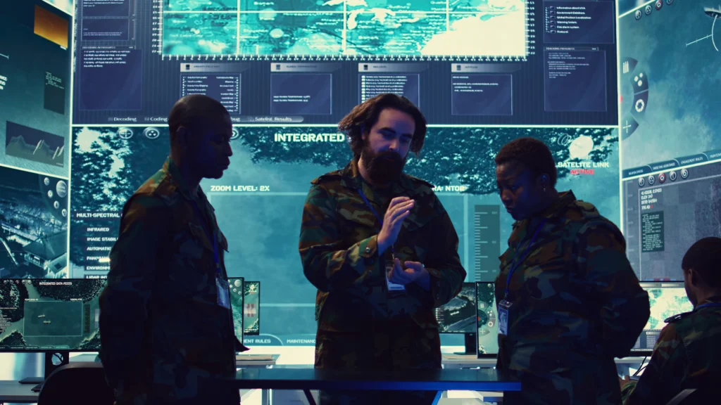 UAE Drug Seizure: Dh 10.64 Billion Worth of Narcotics Seized