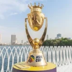 Asia Cup 2025 Tickets: ACC Warns Fans Against Fake Sales in UAE