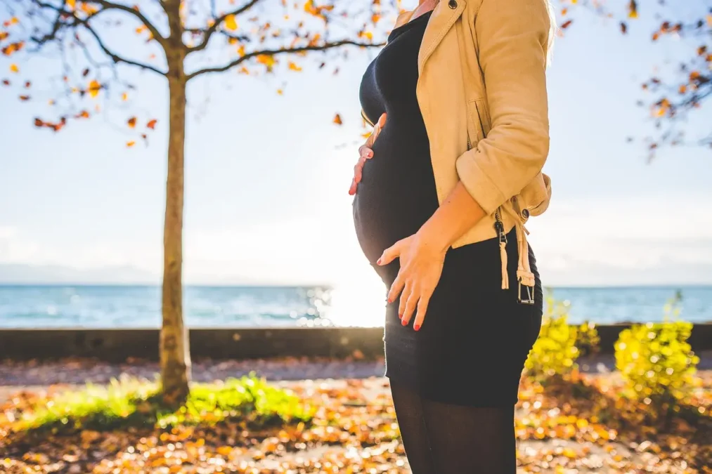 100 day maternity leave drives uae private sector talent revolution times of dubai