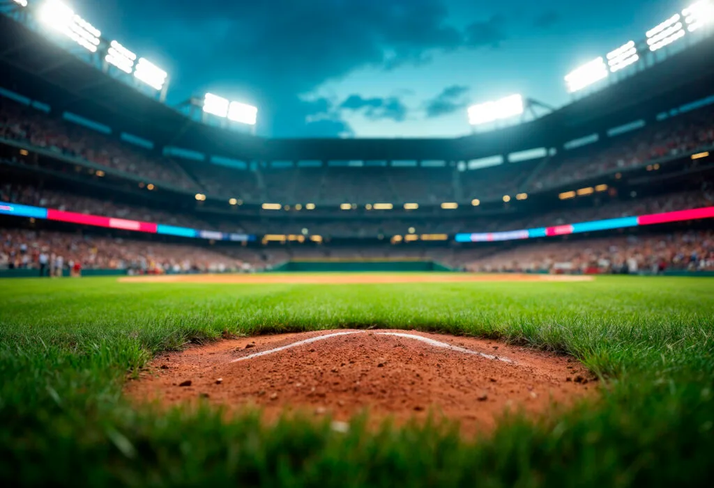 baseball-sport-environment-filed - Times of Dubai T20i pakistan vs afghanistan tri series in uae sets an energetic prep for the team times of dubai