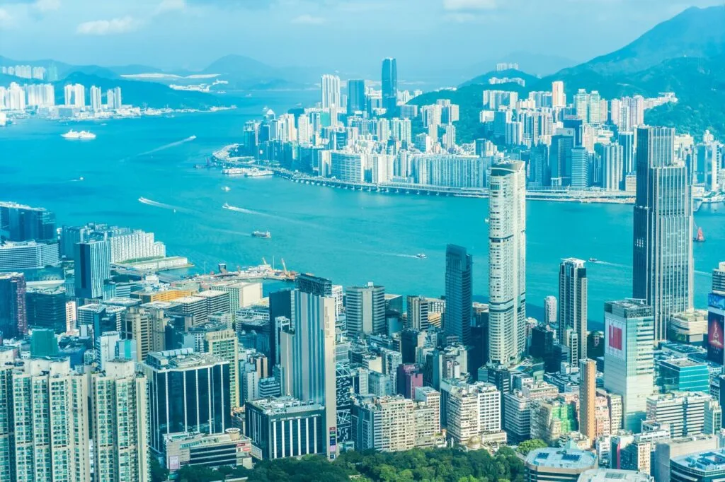 beautiful-architecture-building-exterior-cityscape-hong-kong-city-skyline_74190-857 - Times of Dubai Hong kong times of dubai